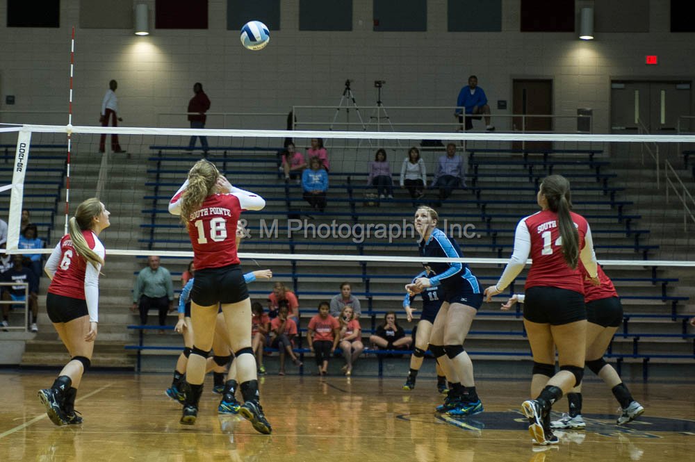 PO 1 DHS v St.Pointe 97.jpg